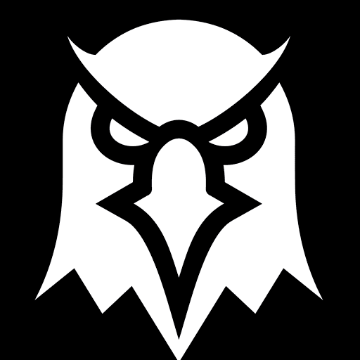 Dexscreener