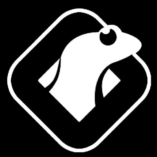 GeckoTerminal